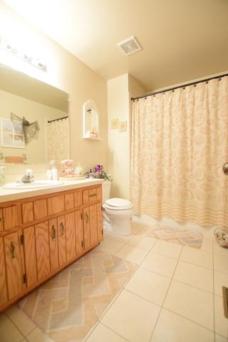 706 Edgewater Dr, Minooka, IL 60447 photo 11