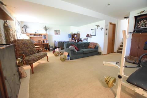 706 Edgewater Dr, Minooka, IL 60447 photo 9