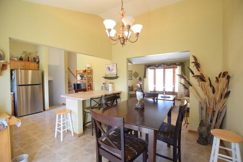 706 Edgewater Dr, Minooka, IL 60447 photo 5