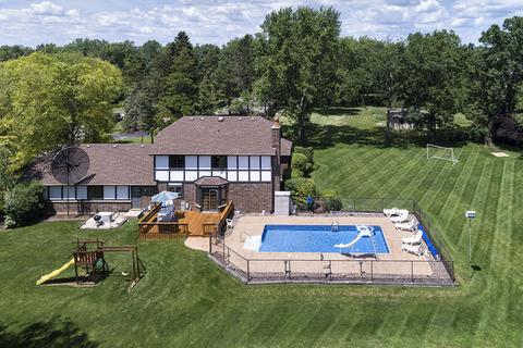 1915 Maple Pl, Riverwoods, IL 60015 photo 17