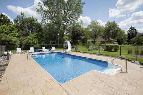 1915 Maple Pl, Riverwoods, IL 60015 photo 16