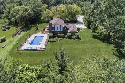 1915 Maple Pl, Riverwoods, IL 60015 photo 3