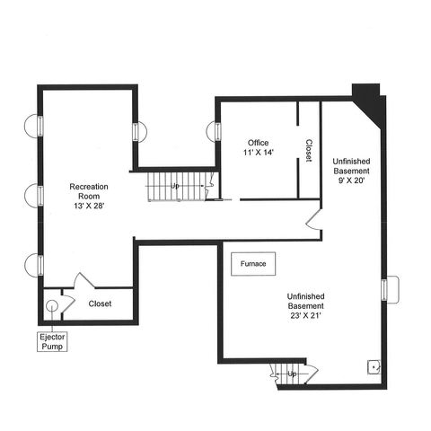 1915 Maple Pl, Riverwoods, IL 60015 photo 21