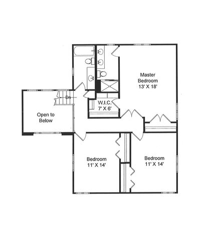 1915 Maple Pl, Riverwoods, IL 60015 photo 20