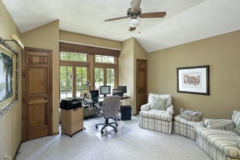 1915 Maple Pl, Riverwoods, IL 60015 photo 7
