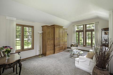 1915 Maple Pl, Riverwoods, IL 60015 photo 5
