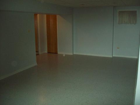 7216 W 72nd St, Bridgeview, IL 60455 photo 22