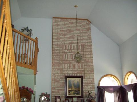 7216 W 72nd St, Bridgeview, IL 60455 photo 6