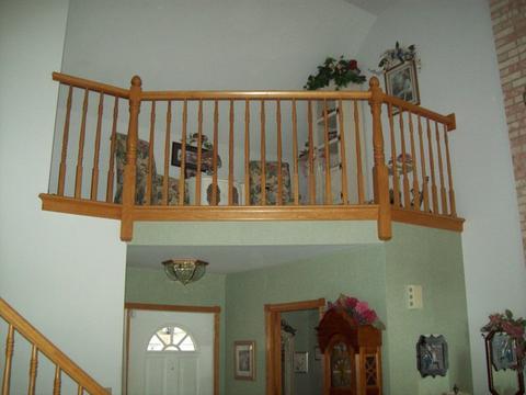 7216 W 72nd St, Bridgeview, IL 60455 photo 7