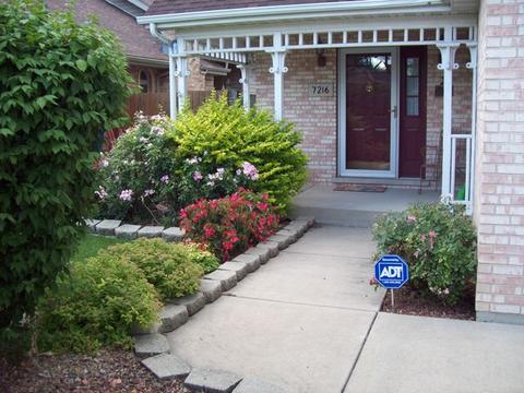 7216 W 72nd St, Bridgeview, IL 60455 photo 25