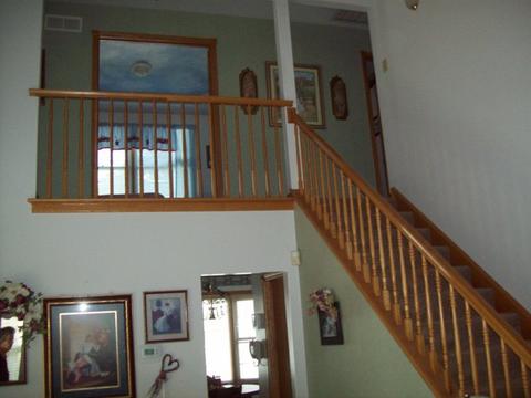 7216 W 72nd St, Bridgeview, IL 60455 photo 8