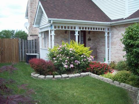 7216 W 72nd St, Bridgeview, IL 60455 photo 3