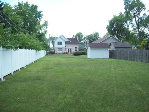 7216 W 72nd St, Bridgeview, IL 60455 photo 19