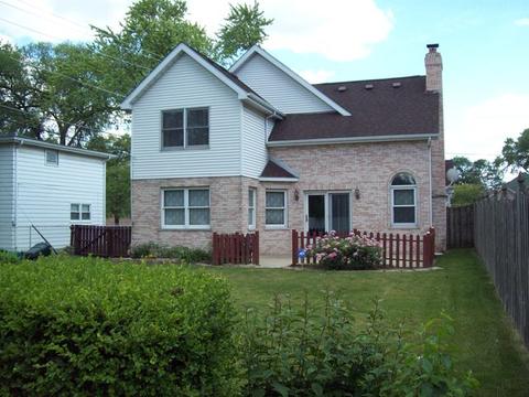 7216 W 72nd St, Bridgeview, IL 60455 photo 18