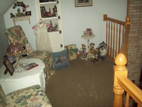 7216 W 72nd St, Bridgeview, IL 60455 photo 9