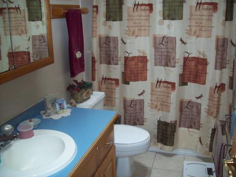 7216 W 72nd St, Bridgeview, IL 60455 photo 14
