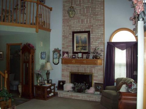 7216 W 72nd St, Bridgeview, IL 60455 photo 5