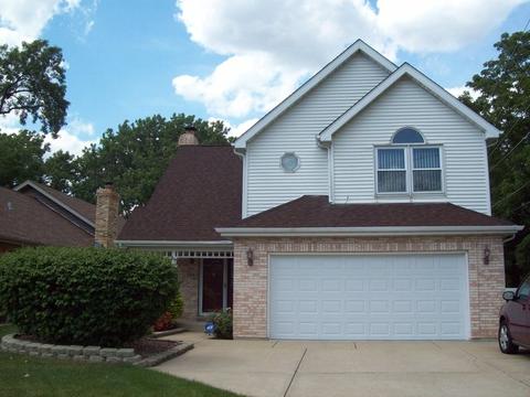 7216 W 72nd St, Bridgeview, IL 60455 photo 4