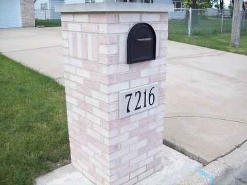 7216 W 72nd St, Bridgeview, IL 60455 photo 24