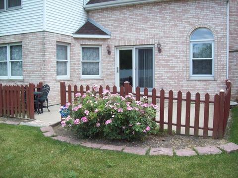 7216 W 72nd St, Bridgeview, IL 60455 photo 17