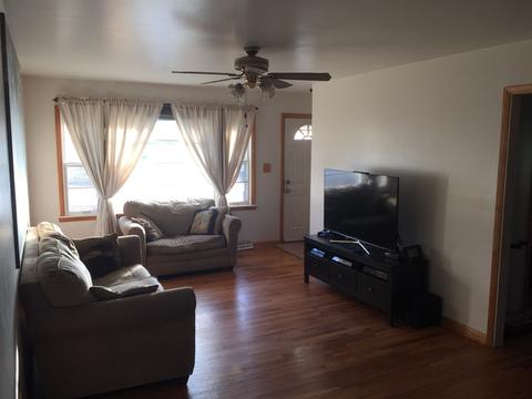 408 W Broadway St, Mchenry, IL 60050 photo 6