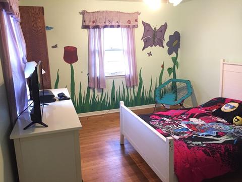 408 W Broadway St, Mchenry, IL 60050 photo 15