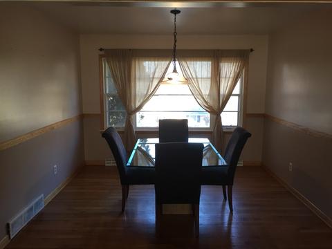 408 W Broadway St, Mchenry, IL 60050 photo 4
