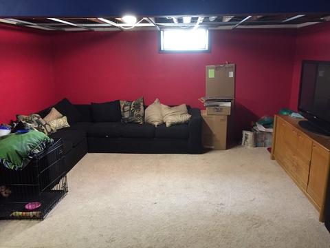 408 W Broadway St, Mchenry, IL 60050 photo 19