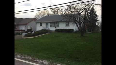 408 W Broadway St, Mchenry, IL 60050 photo 3