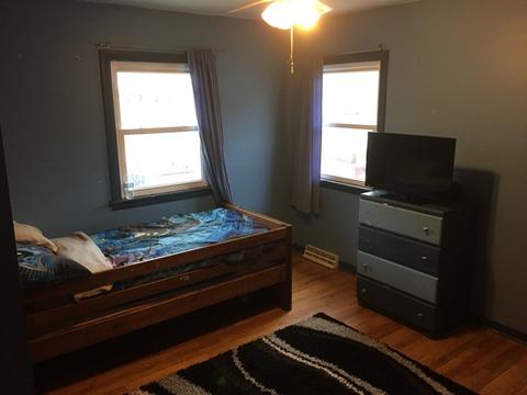 408 W Broadway St, Mchenry, IL 60050 photo 13