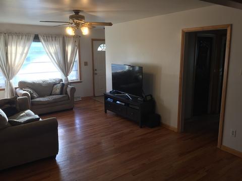 408 W Broadway St, Mchenry, IL 60050 photo 8