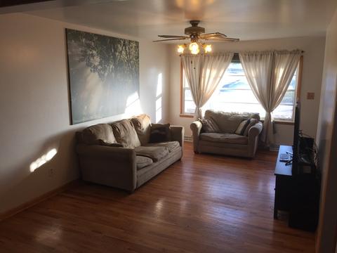 408 W Broadway St, Mchenry, IL 60050 photo 7