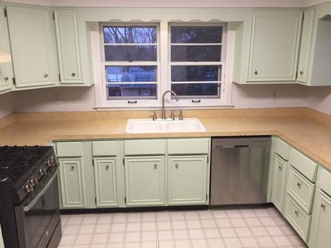 408 W Broadway St, Mchenry, IL 60050 photo 11