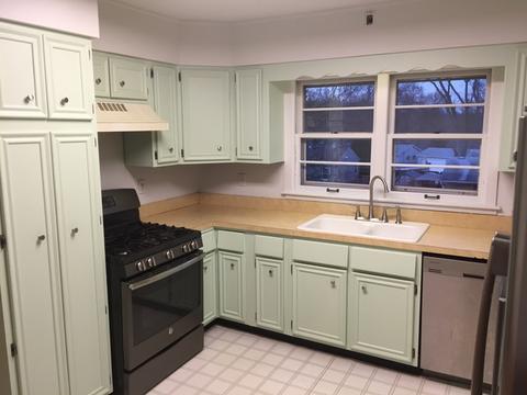 408 W Broadway St, Mchenry, IL 60050 photo 12