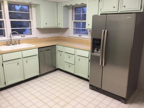 408 W Broadway St, Mchenry, IL 60050 photo 10
