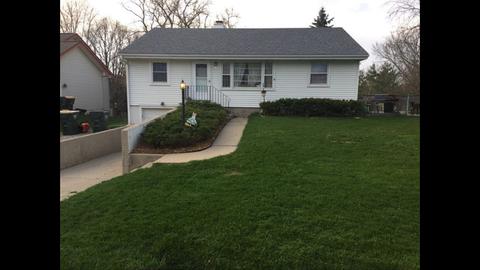 408 W Broadway St, Mchenry, IL 60050 photo 2