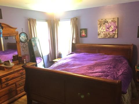 408 W Broadway St, Mchenry, IL 60050 photo 17