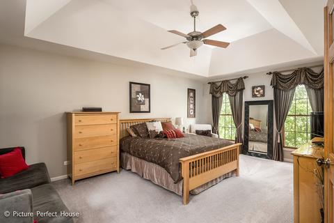 11664 Cinema Dr, Plainfield, IL 60585 photo 16