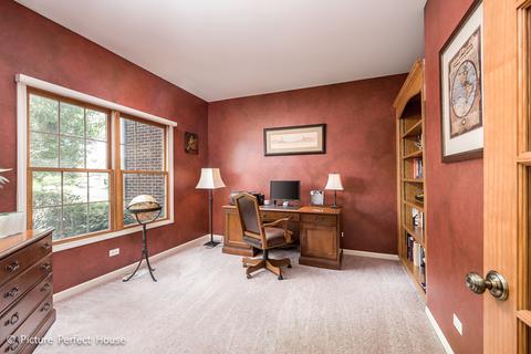 11664 Cinema Dr, Plainfield, IL 60585 photo 8