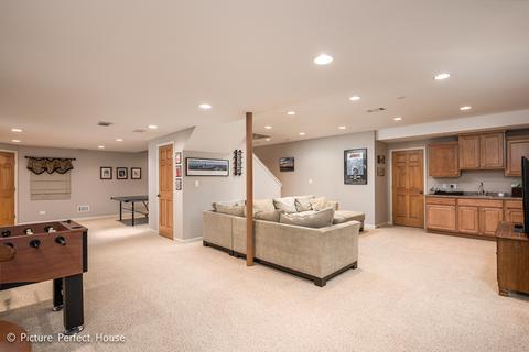 11664 Cinema Dr, Plainfield, IL 60585 photo 22