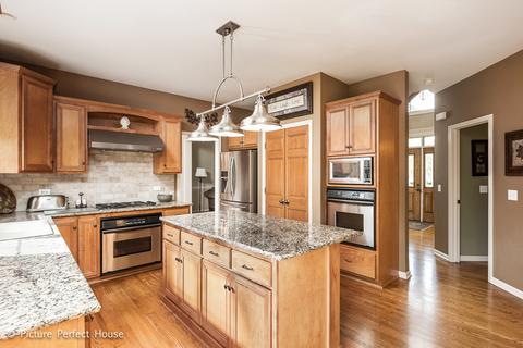 11664 Cinema Dr, Plainfield, IL 60585 photo 10
