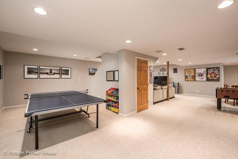 11664 Cinema Dr, Plainfield, IL 60585 photo 23
