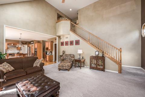 11664 Cinema Dr, Plainfield, IL 60585 photo 14