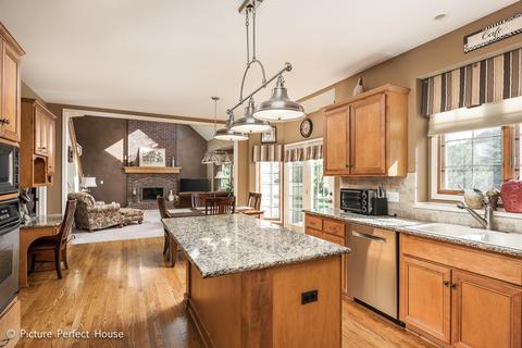 11664 Cinema Dr, Plainfield, IL 60585 photo 11