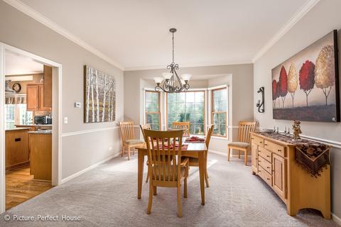 11664 Cinema Dr, Plainfield, IL 60585 photo 7