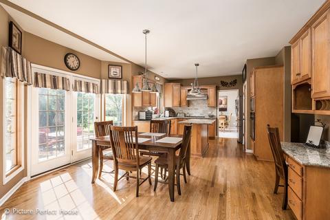 11664 Cinema Dr, Plainfield, IL 60585 photo 12