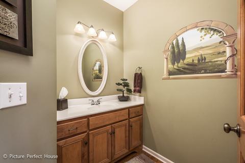 11664 Cinema Dr, Plainfield, IL 60585 photo 15
