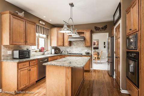 11664 Cinema Dr, Plainfield, IL 60585 photo 9