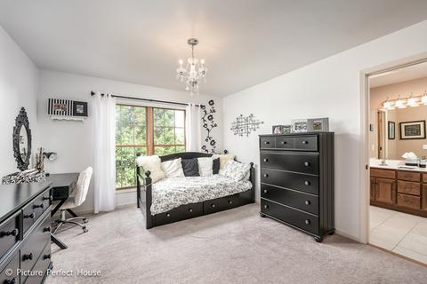 11664 Cinema Dr, Plainfield, IL 60585 photo 18