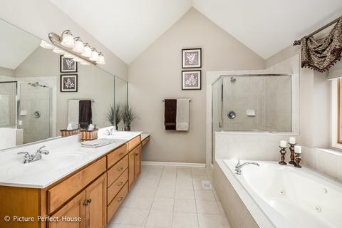 11664 Cinema Dr, Plainfield, IL 60585 photo 17